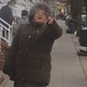 Image for article titled New Jersey Karen Arrested and Charged After N-Word-Laced Racist Attack on Black Woman